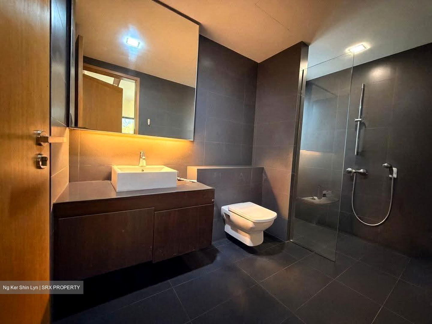 Meadows @ Peirce (D26), Condominium #614429721